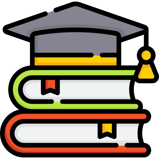 Study Material Image