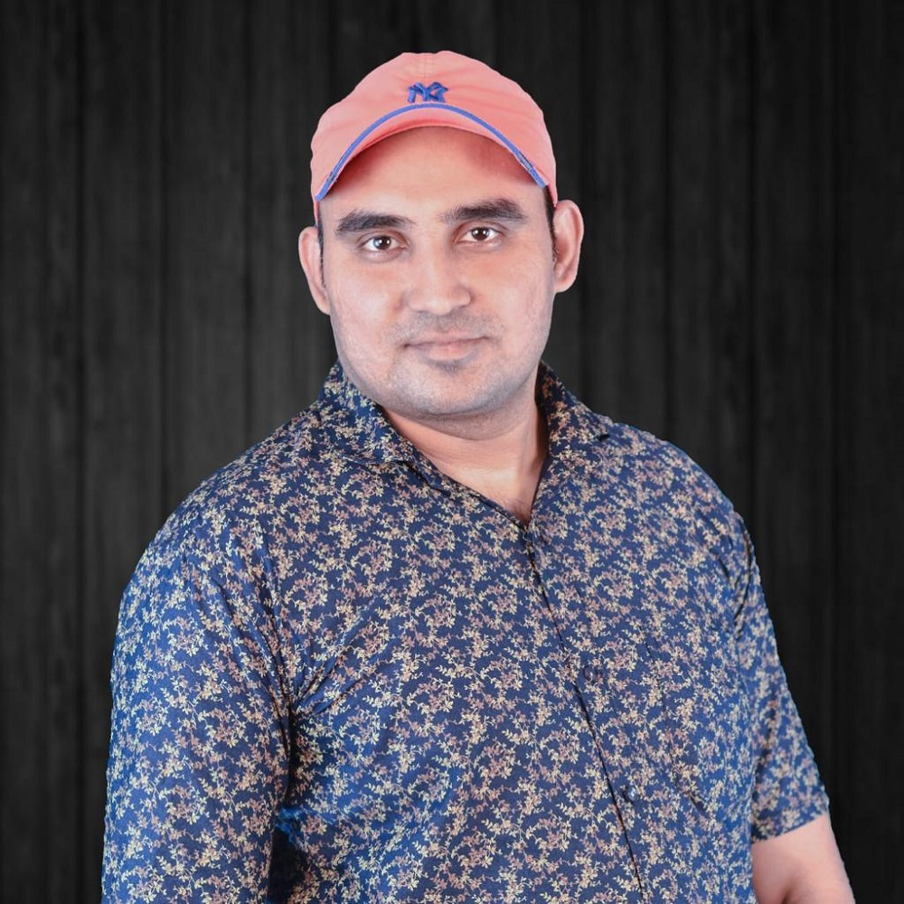 Naveen