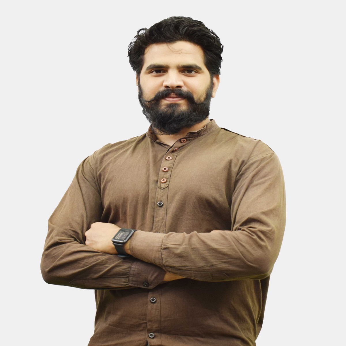 Mohit